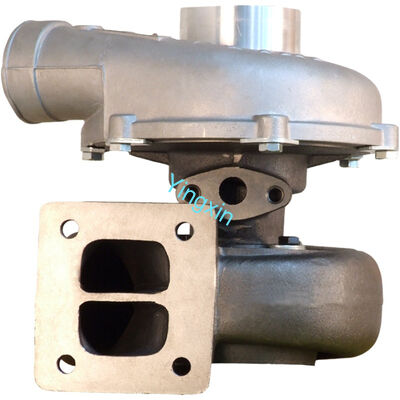 24100-1440C Turbocharger EX300-1 Excavator EP100 Diesel Engine Casting Parts