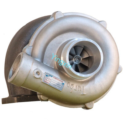 24100-1440C Turbocharger EX300-1 Excavator EP100 Diesel Engine Casting Parts