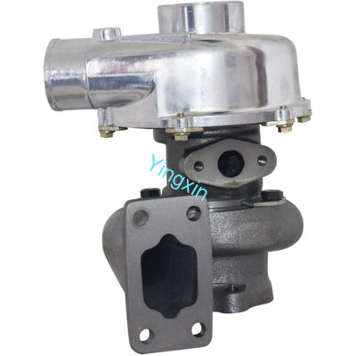 899183200 8970114741 Turbocharger SK120-1 Excavator 4BD1 Diesel Engine Parts