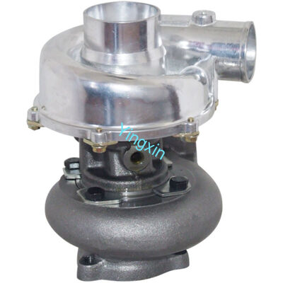899183200 8970114741 Turbocharger SK120-1 Excavator 4BD1 Diesel Engine Parts