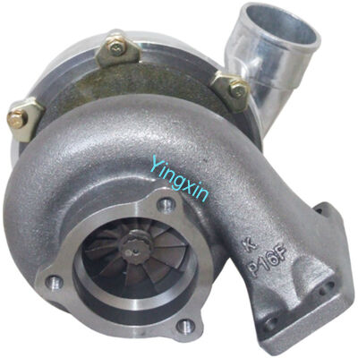 899183200 8970114741 Turbocharger SK120-1 Excavator 4BD1 Diesel Engine Parts