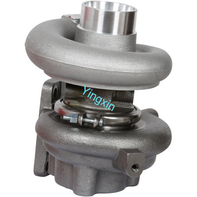 49179-57860 49179-02340 6DP105 Turbocharger E320B Excavator Diesel Engine Spare Parts