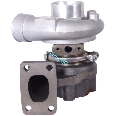 49185-00800 49189-00800 Turbocharger SK120 Excavator Diesel Engine Spare Parts
