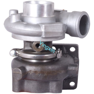 49185-00800 49189-00800 Turbocharger SK120 Excavator Diesel Engine Spare Parts