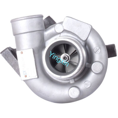 49185-00800 49189-00800 Turbocharger SK120 Excavator Diesel Engine Spare Parts