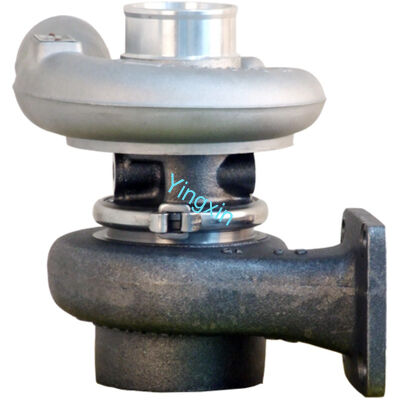 49179-00260 49179-00210 Turbocharger HD800-7 Excavator Diesel Engine Spare Parts
