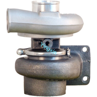 49179-00260 49179-00210 Turbocharger HD800-7 Excavator Diesel Engine Spare Parts