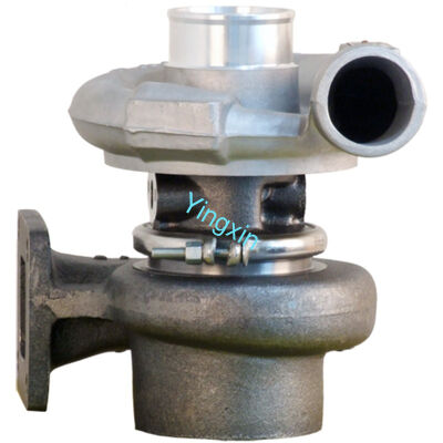 49179-00260 49179-00210 Turbocharger HD800-7 Excavator Diesel Engine Spare Parts