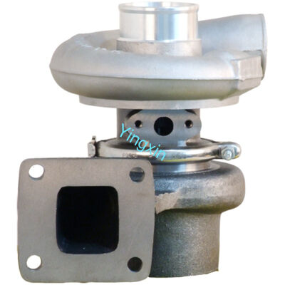 49179-00260 49179-00210 Turbocharger HD800-7 Excavator Diesel Engine Spare Parts