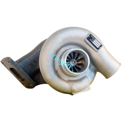 49179-00260 49179-00210 Turbocharger HD800-7 Excavator Diesel Engine Spare Parts