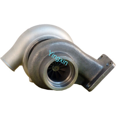 49179-00260 49179-00210 Turbocharger HD800-7 Excavator Diesel Engine Spare Parts