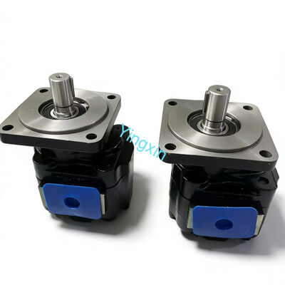 2210-103613-3D Hydraulic Motor Pump Construction Machinery Parts