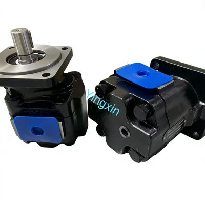 2210-103613-3D Hydraulic Motor Pump Construction Machinery Parts
