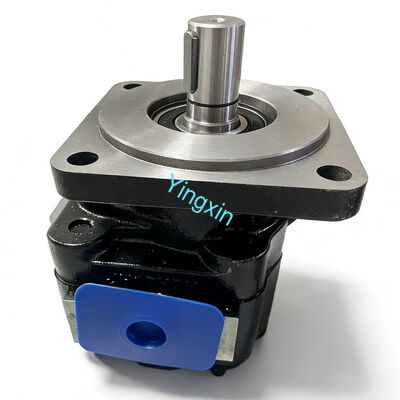 2210-103613-3D Hydraulic Motor Pump Construction Machinery Parts