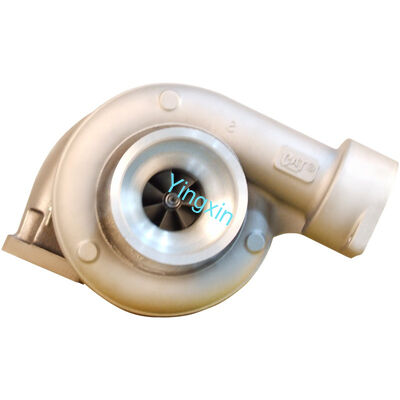 196552 7C7582 313658 1W1227 Turbocharger E3306 Diesel Engine Parts