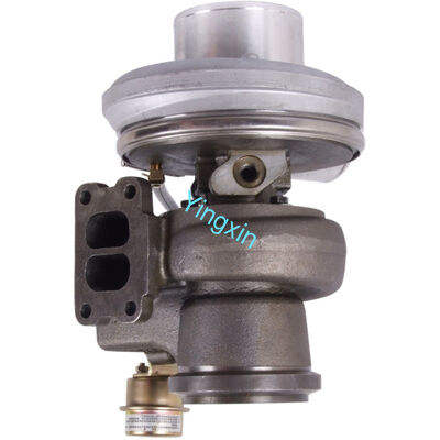 1770440 171860 1915094 Diesel Engine Turbocharger E325C Excavator 3162B Engine Parts
