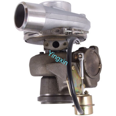 1770440 171860 1915094 Diesel Engine Turbocharger E325C Excavator 3162B Engine Parts