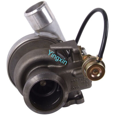 1770440 171860 1915094 Diesel Engine Turbocharger E325C Excavator 3162B Engine Parts