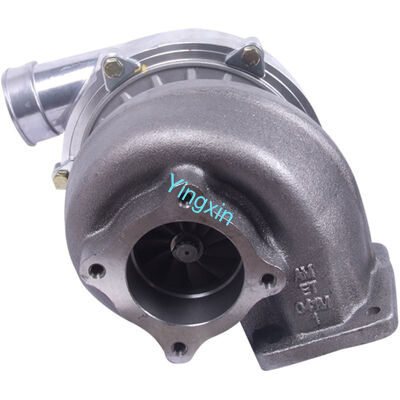 1144004142 1144003340 Turbocharger EX300-5 Excavator 6SD1TQA Diesel Engine Spare Parts
