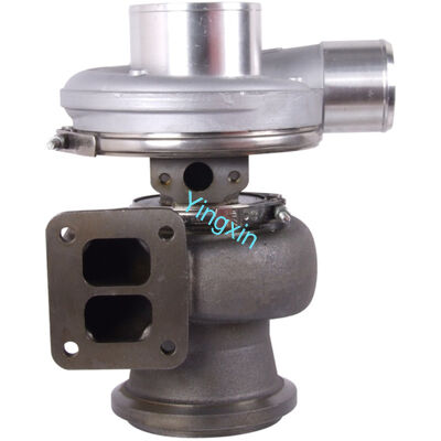 191504 2485246C310C080 Diesel Engine Turbocharger E330C Excavator Parts