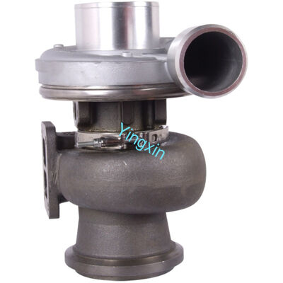 191504 2485246C310C080 Diesel Engine Turbocharger E330C Excavator Parts