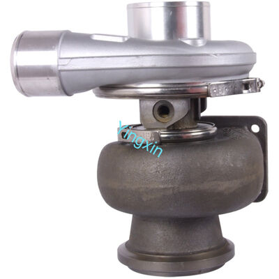 191504 2485246C310C080 Diesel Engine Turbocharger E330C Excavator Parts