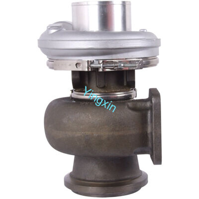 191504 2485246C310C080 Diesel Engine Turbocharger E330C Excavator Parts