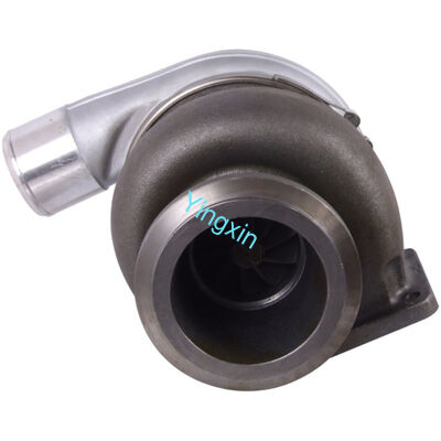 191504 2485246C310C080 Diesel Engine Turbocharger E330C Excavator Parts