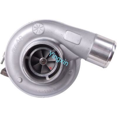 191504 2485246C310C080 Diesel Engine Turbocharger E330C Excavator Parts