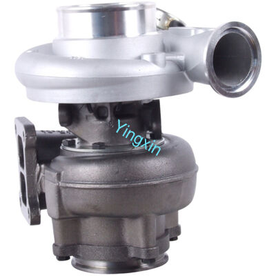 300PS 6ctaa Engine Turbocharger Parts 3538856 4050205 3802909