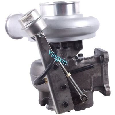 300PS 6ctaa Engine Turbocharger Parts 3538856 4050205 3802909
