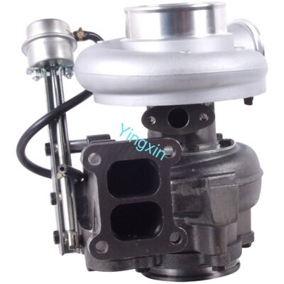 300PS 6ctaa Engine Turbocharger Parts 3538856 4050205 3802909