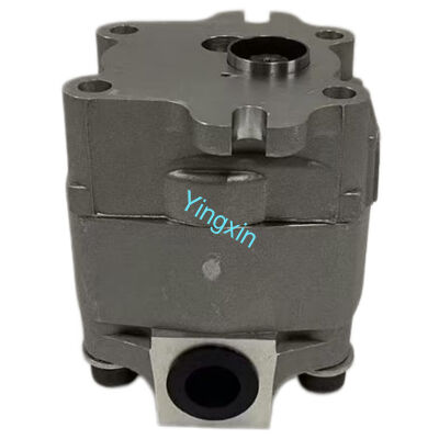 PVD-2B-50C3DPS-21G Nachi Main Hydraulic Pump E305 E306 ZX60 Excavator Parts
