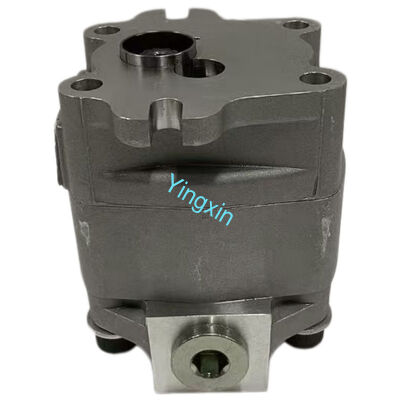 PVD-2B-50C3DPS-21G Nachi Main Hydraulic Pump E305 E306 ZX60 Excavator Parts