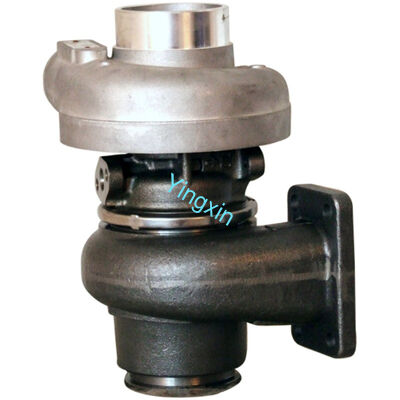 63732-81-8102 3592109 6732-81-8100 Hx40W Turbo For Truck Euro 2 4D102 Engine