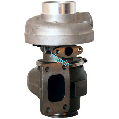 63732-81-8102 3592109 6732-81-8100 Hx40W Turbo For Truck Euro 2 4D102 Engine