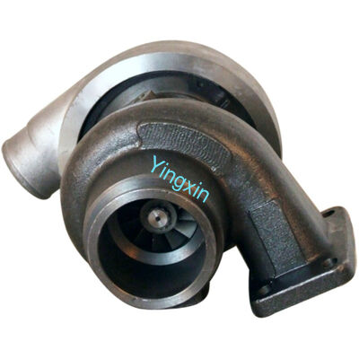 63732-81-8102 3592109 6732-81-8100 Hx40W Turbo For Truck Euro 2 4D102 Engine