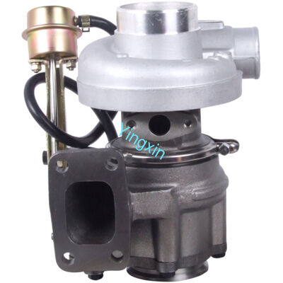 35922015 Alloy Turbocharger for Engine Truck Euro 2 4BTA Diesel Auto Parts