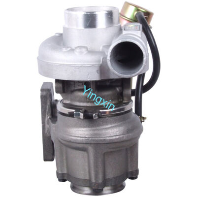 35922015 Alloy Turbocharger for Engine Truck Euro 2 4BTA Diesel Auto Parts