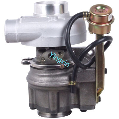 35922015 Alloy Turbocharger for Engine Truck Euro 2 4BTA Diesel Auto Parts