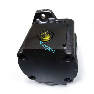X1A5071101702CA Hydraulic Gear Pump Sany SY485 Excavator