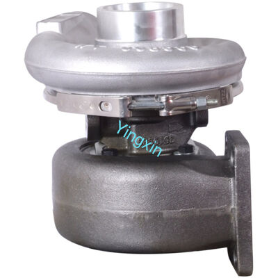 3522777 3522778 3528741 Casting Turbocharger 6BT 160PS Truck Engine Parts