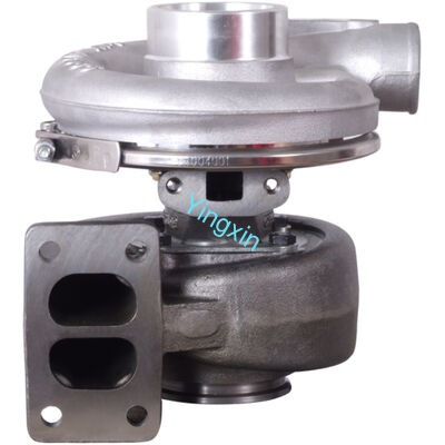 3522777 3522778 3528741 Casting Turbocharger 6BT 160PS Truck Engine Parts