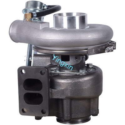 3539428 Turbocharger for Engine 6BTA 180PS 3960454 Casting