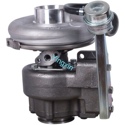 3539428 Turbocharger for Engine 6BTA 180PS 3960454 Casting