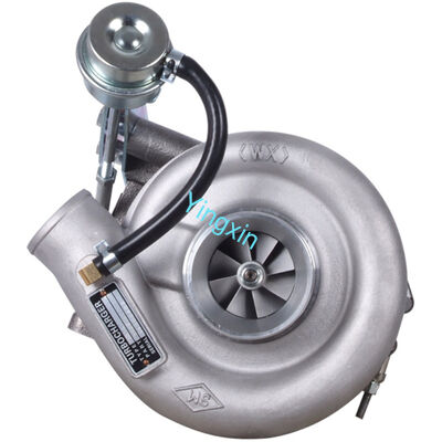 3539428 Turbocharger for Engine 6BTA 180PS 3960454 Casting