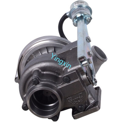 3539428 Turbocharger for Engine 6BTA 180PS 3960454 Casting