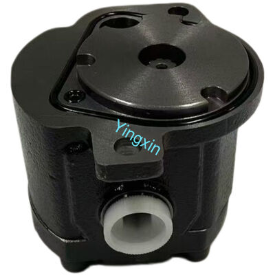 AP2D9 Hydraulic Gear Pump Pilot Pump Yanmar VIO20 SK60-8 Mini Excavator Parts
