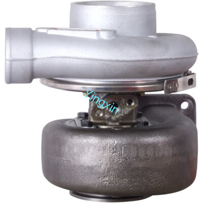 240PS 6CT Engine Turbocharger Hx40W 4036420 3528789 3535536