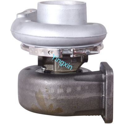 240PS 6CT Engine Turbocharger Hx40W 4036420 3528789 3535536